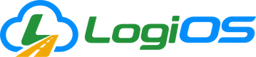 LogiOS
