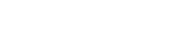 LogiOS